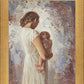 Wondrous Love