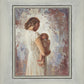Wondrous Love
