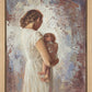 Wondrous Love