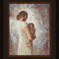 Wondrous Love
