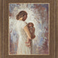 Wondrous Love