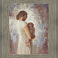 Wondrous Love