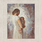 Wondrous Love