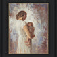 Wondrous Love