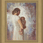 Wondrous Love