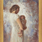 Wondrous Love