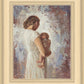 Wondrous Love