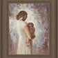 Wondrous Love