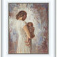 Wondrous Love
