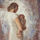 Wondrous Love