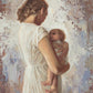 Wondrous Love