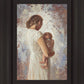 Wondrous Love