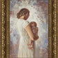Wondrous Love
