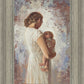Wondrous Love