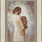 Wondrous Love