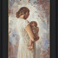 Wondrous Love