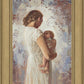 Wondrous Love