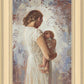 Wondrous Love