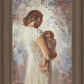Wondrous Love