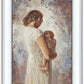 Wondrous Love