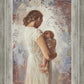 Wondrous Love
