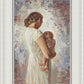 Wondrous Love
