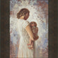 Wondrous Love