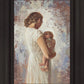 Wondrous Love