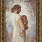 Wondrous Love