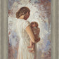 Wondrous Love