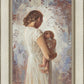 Wondrous Love