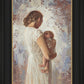 Wondrous Love