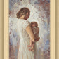 Wondrous Love