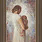 Wondrous Love