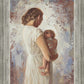 Wondrous Love