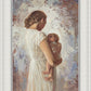Wondrous Love