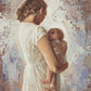 Wondrous Love
