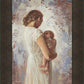 Wondrous Love