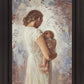 Wondrous Love