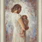 Wondrous Love
