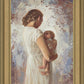 Wondrous Love