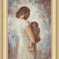 Wondrous Love