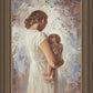 Wondrous Love