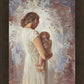 Wondrous Love