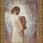 Wondrous Love