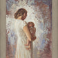 Wondrous Love