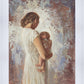 Wondrous Love