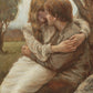 A Love That Grows
