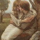 A Love That Grows