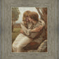 A Love That Grows